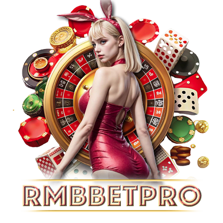 rmbbetprormbbetpro เว็บพนันออนไลน์ บริการเดิมพันอันดับ 1  ครบจบในที่เดียว ค่ายดังทั่วโลก 1,000 เกม