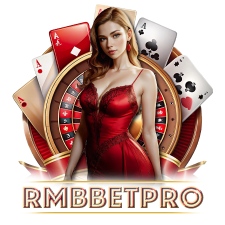 rmbbetprormbbetpro เว็บพนันออนไลน์ บริการเดิมพันอันดับ 1  ครบจบในที่เดียว ค่ายดังทั่วโลก 1,000 เกม