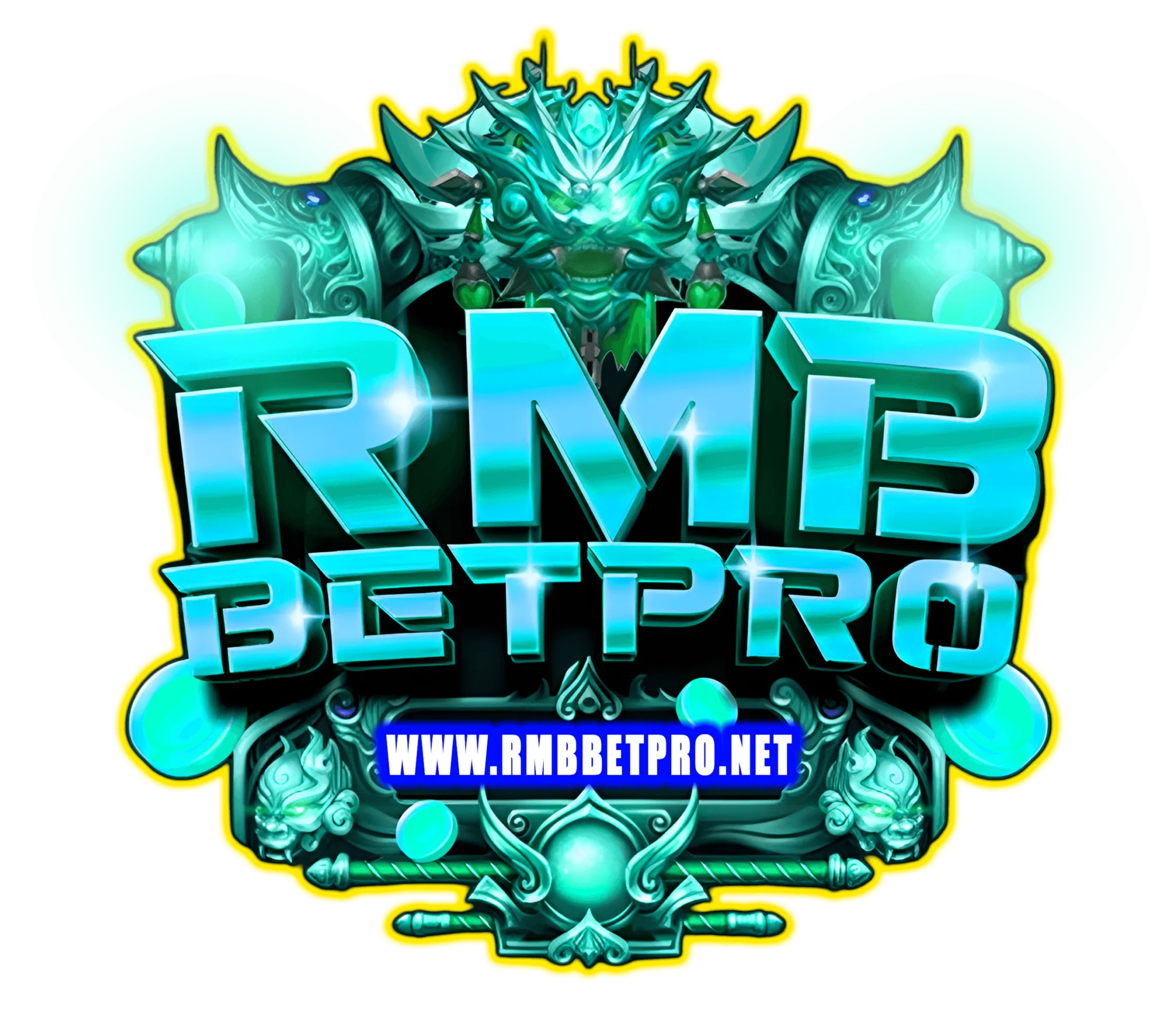 rmbbetpro
